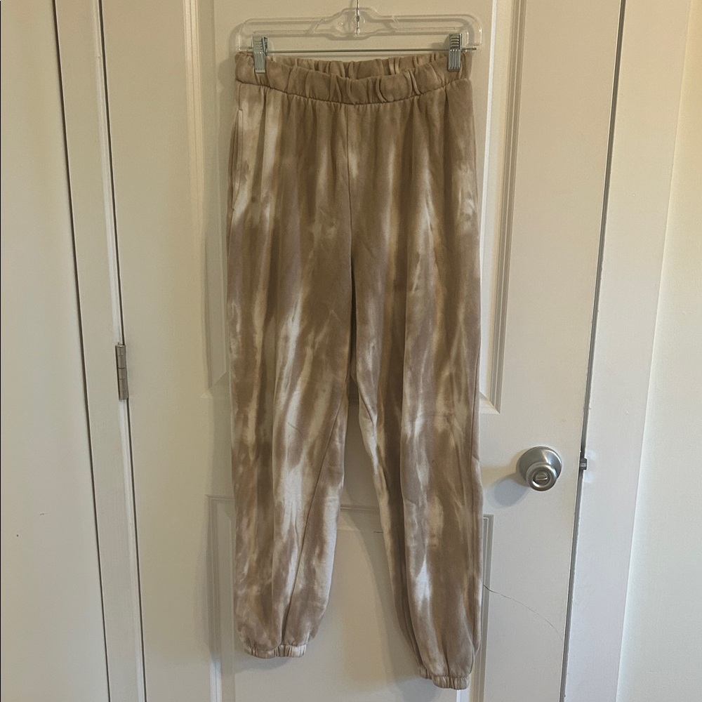 Wild Fable Tie Dye Sweatpants
